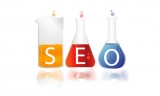Tecniche SEO facili e veloci