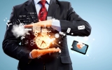 I migliori template HTML per un sito aziendale