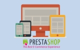 Temi Prestashop Responsive: template mobile-friendy