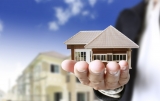 Plugin WordPress per sito Agenzia Immobiliare e annunci real estate