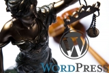 Temi WordPress per Avvocato o Studio Legale
