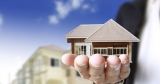 Temi WordPress per agenzie immobiliari: sito vendita affitto case