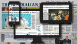 Temi WordPress per giornale online: i migliori template per magazine