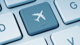 Temi WordPress per travel blogger: template per blog di viaggi