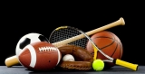 I Migliori Template WordPress per sito Squadra Sportiva (Calcio, Basket, Tennis, Pallavolo ecc.)