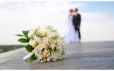 I 5 Migliori Template Per Realizzare un Sito di Matrimoni