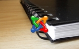 Template Joomla per Portfolio: i migliori temi