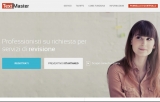 Copywriting: l’importanza dei contenuti di qualità