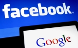 Perché utilizzare titoli diversi per Google e Facebook e come farlo