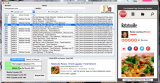 Tool gratis per monitorare le SERP su mobile