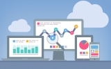 Come tracciare le campagne su Google Analytics
