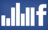 Monitorare le conversioni di una campagna Facebook Ads