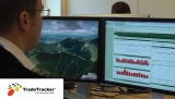 Affiliazione TradeTracker