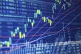 Fare soldi con il trading online e il forex