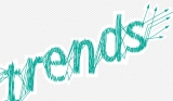 Monitorare i trend per scrivere articoli attuali