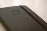 Trucchi e modifiche al file wp-config per migliorare WordPress