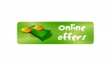 Le diverse tipologie di offerte online