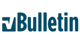 Temi per Forum: le migliori grafiche per vBulletin