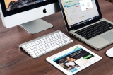 Vendere e guadagnare con i prodotti digitali
