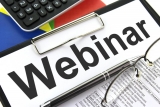 Cosa sono i Webinar e perchè sono importanti