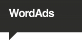 WordAds: guadagnare online con un blog wordpress.com