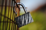 WordPress: mostrare il riassunto dei post protetti da Password