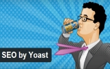 WordPress: come migrare da Google XML Sitemap a SEO by Yoast