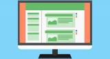 WordPress: creare template per una specifica categoria o tag