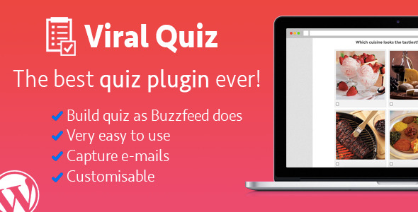 wordpress-viral-quiz-plugin